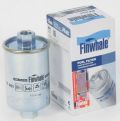 Finwhale PF401