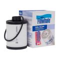Finwhale PF607