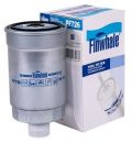Finwhale PF726