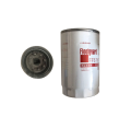 Fleetguard FF5767