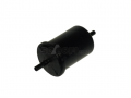 Fram G10230