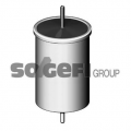 Fram G5978