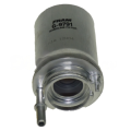 Fram G9791