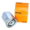 Fram P10533