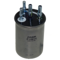 Fram P10614