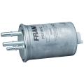 Fram PS10672
