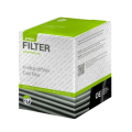 GREEN FILTER IK0113