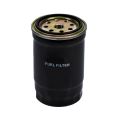 GREEN FILTER KF0118