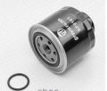GREEN FILTER KF0161