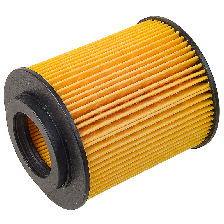 Фильтр топливный GREEN FILTER KF0164
