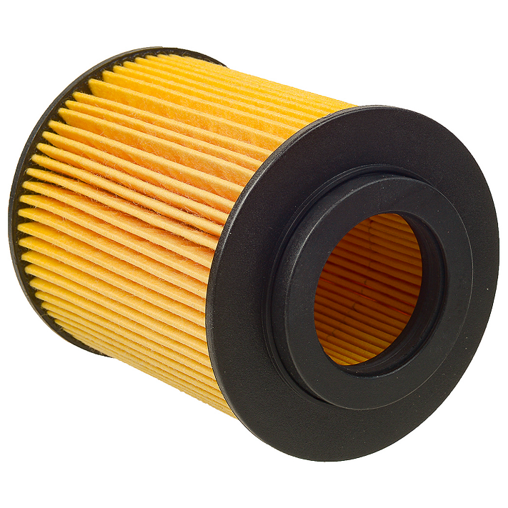 Фильтр топливный GREEN FILTER KK0111F