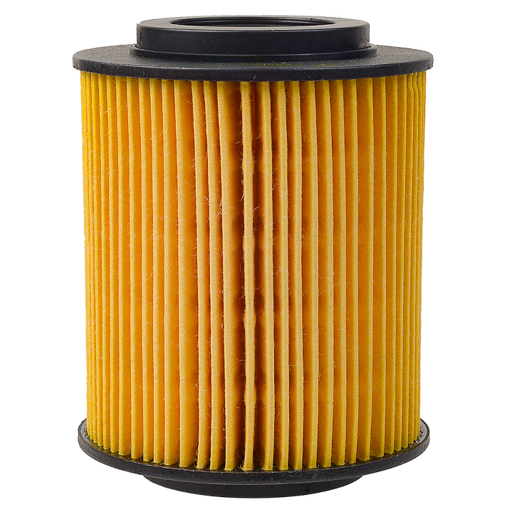 Фильтр топливный GREEN FILTER KK0111F