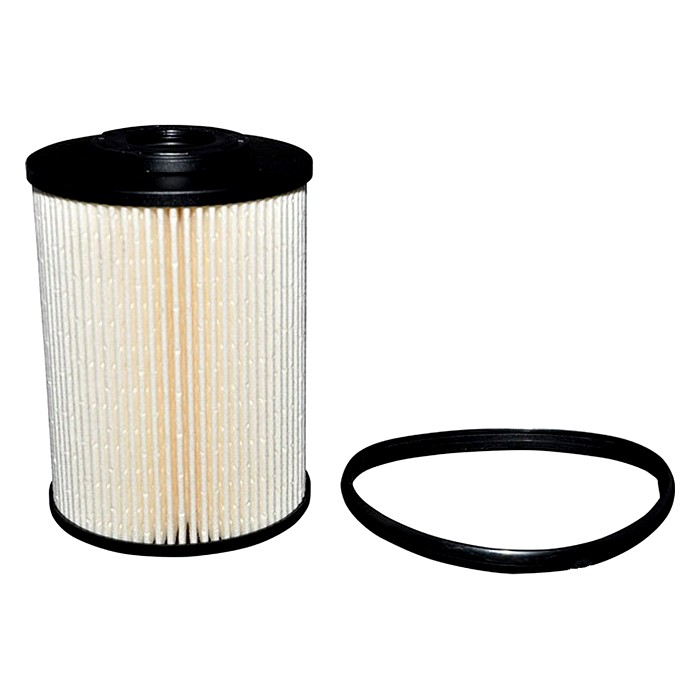 Фильтр топливный GREEN FILTER KK0126F