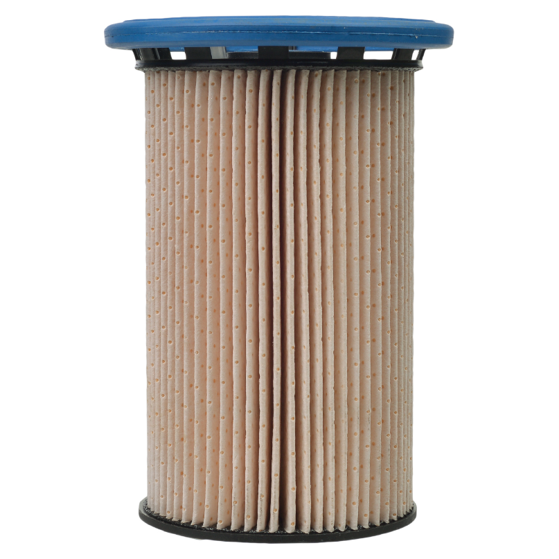 Фильтр топливный GREEN FILTER KK0133F