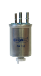 GoodWill FG132