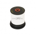 GoodWill FG136ECO