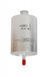 GoodWill FG137