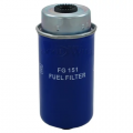 GoodWill FG151