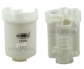 GoodWill FG535LL