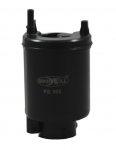 GoodWill FG602LL