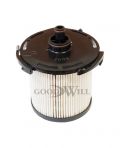 GoodWill FG129