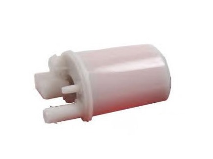 Фильтр топливный GreenFilter IK0101-