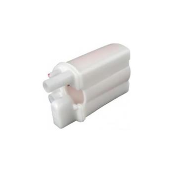 Фильтр топливный GreenFilter IK0101-