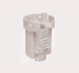 Фильтр топливный GreenFilter IK0112-