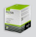 GREEN FILTER IK0123
