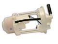 GreenFilter IK0158-