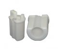 GreenFilter KF0101-
