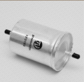 GreenFilter KF0103-