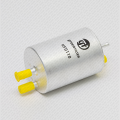 GreenFilter KF0110-
