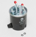 GreenFilter KF0111-