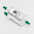 GreenFilter KF0114-