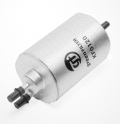 GreenFilter KF0120-