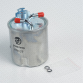 GreenFilter KF0127-