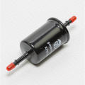 GreenFilter KF0128-