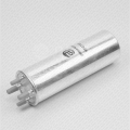 GreenFilter KF0144-