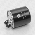 GreenFilter KF0150-