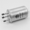 GreenFilter KF0153-