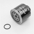 GreenFilter KF0161-