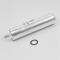 GreenFilter KF0163-