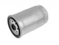 GREEN FILTER KF0173
