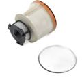 GreenFilter KF0209-