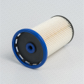 GreenFilter KK0112F-