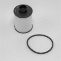 GreenFilter KK0114F-