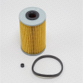 GreenFilter KK0116F-