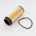 GreenFilter KK0119F-
