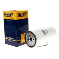 HENGST E423KPD206